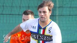 Ufficiale! Il ritorno del figliol prodigo nel club che lo ha visto crescere: «Qui mi sento a casa»