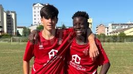 Uno scontro salvezza… dalla A alla Z: la partenza lanciata e il finale al cardiopalma decidono il playout