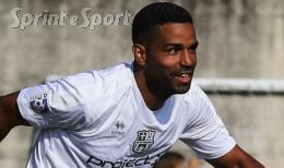 Il club che arriva da una stagione super e l'allenatore emergente, è il matrimonio perfetto