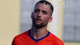 Colpo in attacco per il club che si vuole consolidare in categoria, ecco uno dei giocatori più iconici della regione