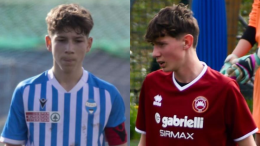 Il mercato dei giovani è caldissimo! Ecco dove andranno a giocare i 5 talenti più contesi d'Italia