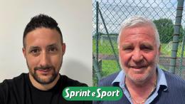 È rinnovamento a Gaggiano! Un volto nuovo a capo del settore giovanile, panchine rivoluzionate