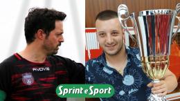 L'ex bomber, il capitano e una grande conferma: tutti gli allenatori delle giovanili rossonere