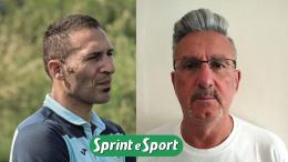 La storica società ha scelto! Tra i tecnici confermati c'è anche chi ha sfiorato il trionfo