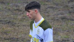 Arriva la scelta! Nessun duello fra campioni, il classe 2006 va nella favola dell'anno