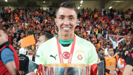 4 stagioni in Italia e un trionfo storico con la nazionale, dopo 20 anni in Europa il portierone tornerà vicino casa