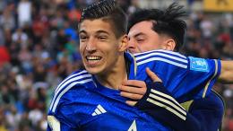 In 4 partite un solo ko nei supplementari e in 9 contro 11: Italia, è stato un Europeo eroico!