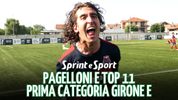 Emozioni dal girone più duro: l'impresa del secolo, gli incoscienti giovani e le salvezze dell'ultimo secondo