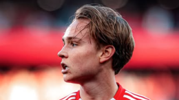 Ha spazzato via l'Italia alle Qualificazioni Mondiali, adesso potrebbe giocare nel club più ambizioso della penisola