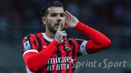 Un altro nome grosso se ne va per i soldi: tre anni fa alzava lo Scudetto da protagonista, ora vola in Arabia