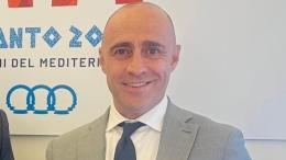 La città di 190mila abitanti esclusa dai Professionisti non ha scelta: nuovo club, nuova matricola e nuovi dirigenti