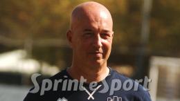 5 volte in Under 19 Nazionale e 2 titoli regionali negli ultimi 7 anni: la società ritira la squadra prima di iniziare