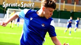 Partite ridotte 25 minuti a tempo, modificati gli orari delle finali e delle semifinali