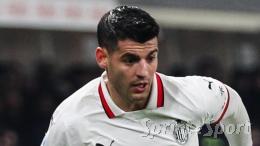 Non solo giovani di prospettiva, la squadra del momento prepara un colpo d'esperienza a sorpresa