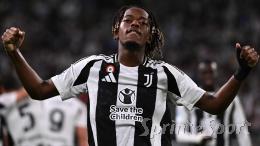 I primi tagliati da Tudor: la Juventus è pronta a privarsi anche del 21enne che ha sorpreso in Serie A