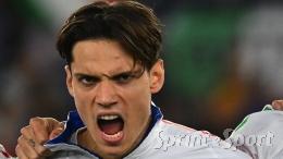 Modric può attendere, il primo tassello del nuovo centrocampo è nato nel 2001 e parla italiano