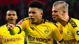 Ha giocato con Haaland e Bellingham, arriva in Serie A per fare la differenza in mezzo ai Campioni