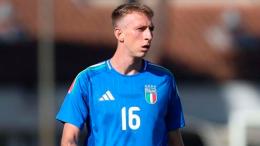 Il club più esterofilo torna a pescare in Italia e mette sotto contratto il promettente centrale difensivo