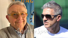 Crolla un colosso della vallata, la storica società subentra e ritorna in Prima Categoria