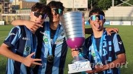 Un sogno lungo una vita: il Lecco batte i rivali storici e scrive la pagina pi&ugrave; epica di sempre