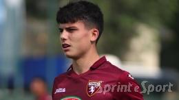 Già 2 campionati in prima squadra e capacità di fare la differenza, per il terzino è possibile il grande salto