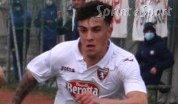 All'ex Torino tra gol e prestazioni i Dilettanti ormai vanno stretti, su di lui ecco piombare la Serie C