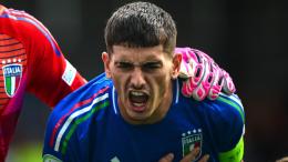 Ciclo chiuso, ma la Nazionale del futuro promette bene: in arrivo una generazione di talenti da applausi