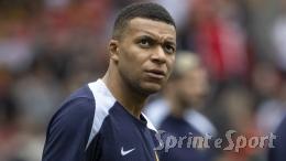 50 milioni di risarcimento chiesti dalla superstar al suo ex club, a un anno dal divorzio i dissidi continuano