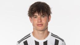 Diversi talenti italiani ai saluti ma lo storico club punta ancora sui giovani: in arrivo un nuovo classe 2007