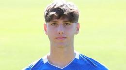 Preso un prodigio classe 2007 in arrivo dai Dilettanti, l'ambizioso club guarda lontano