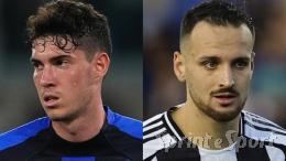 Inter e Juventus vanno ufficialmente avanti! Ecco tutti gli ottavi del Mondiale per Club