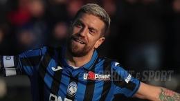 Un Campione del Mondo e un ex Serie A per puntare subito al doppio salto: la neopromossa sogna in grande
