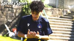 Gli 81 convocati classe 2011 per la final four del Torneo delle Rappresentative