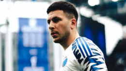 Neanche 20 anni, è nato in Kuwait e ha già incantato in Champions: il Barcellona accoglie un altro fenomeno