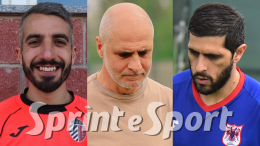 Il tecnico lascia per motivi di famiglia: pronto un grande ritorno con due colpacci di mercato