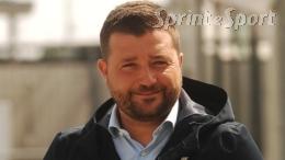 Uno storico Scudetto vinto sbaragliando i pronostici e l'esperienza all'estero, ora il tecnico torna in Italia