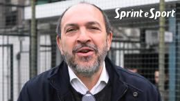 Iscrizioni gratuite per le nuove società e convenzioni con le scuole: Torino celebra il calcio giovanile e dilettantistico tra crescita e prospettive