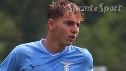 Il difensore 19enne è un vero gioiello, fuori dalla porta del club ecco per lui pretendenti a non finire