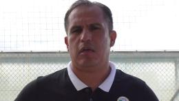 Dopo 318 partite tra Serie A, Champions ed Europa League riecco un cuore biancoceleste: allenerà nelle giovanili