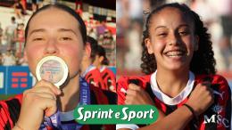 Fa 50 metri palla al piede e segna il gol dello Scudetto: il bomber che porta il Milan nella storia