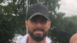 A quasi 40 anni il bomber infinito giocherà ancora in patria: l'America non è l'ultimo capitolo della carriera