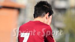 Epilogo amaro dopo l'incredibile salvezza, salta l'iscrizione di una delle più longeve della Prima Categoria