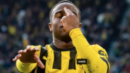 Il talento tedesco più precoce esce dal calcio che conta, a 5 anni dal debutto dovrà reinventarsi