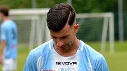 Tempo di tornare! Incide più di tutti, sfiora i playoff nazionali e lo cerca un club di Serie D