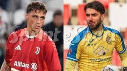 Due portieri 20enni tra i più promettenti del calcio italiano per la neo promossa, la scelta finale è un rebus