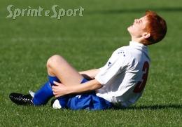 I consigli del Doc: Come prevenire infortuni nei giovani calciatori e calciatrici? Serve più varietà motoria