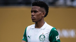 Il 1 luglio cambierà casacca ma quattro giorni dopo affronterà i suoi nuovi compagni con la vecchia maglia