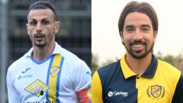 Hanno 76 anni in due e il club modello si fida a occhi chiusi di loro, è rinnovo per i pilastri della squadra