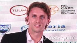 La Juventus gli ha concesso solo 3 presenze, ora l'Inter lo vede come il nuovo Calhanoglu