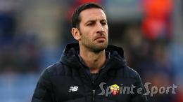 Il vice dello Special One per dare il via a una nuova era: dopo l'insperata salvezza il futuro è aperto